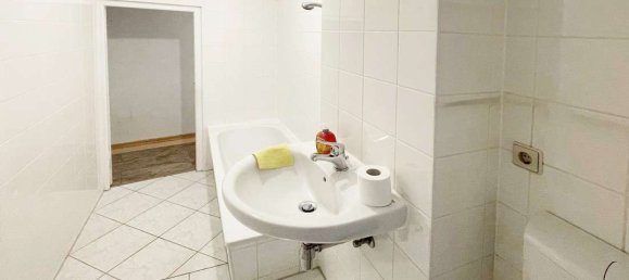 Studio in Prenzlauer Berg, Germany, Nr. 19286 5