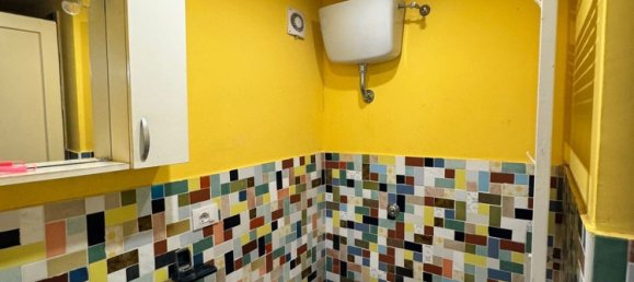 4 rooms Apartment in San Felice Circeo, Italy No. 279614 9