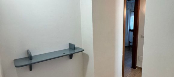 4 rooms Apartment in San Felice Circeo, Italy No. 279614 8