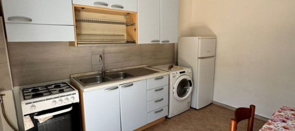 4 rooms Apartment in San Felice Circeo, Italy No. 279614 2