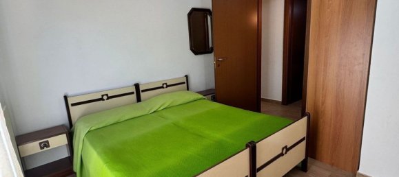 4 rooms Apartment in San Felice Circeo, Italy No. 279614 3