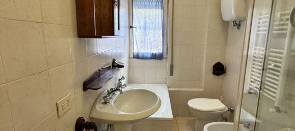 4 rooms Apartment in San Felice Circeo, Italy No. 279614 7