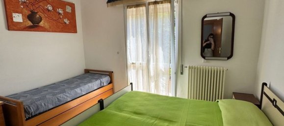4 rooms Apartment in San Felice Circeo, Italy No. 279614 4