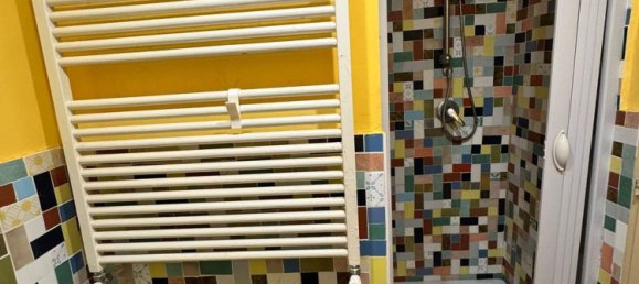 4 rooms Apartment in San Felice Circeo, Italy No. 279614 10