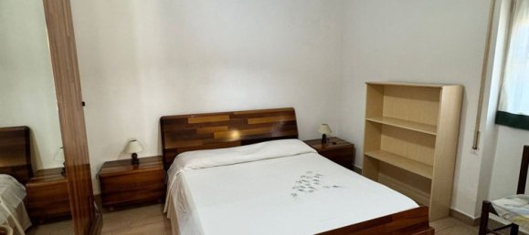 4 rooms Apartment in San Felice Circeo, Italy No. 279614 6