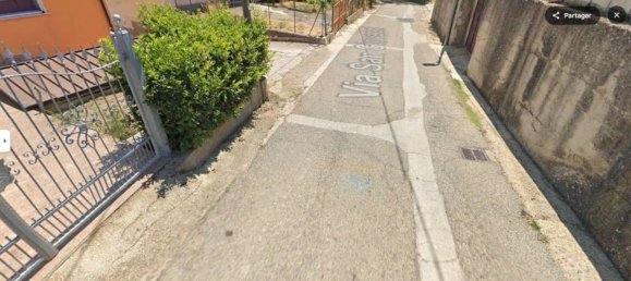 608m² Commercial property in Castel Baronia, Italy No. 279405 7