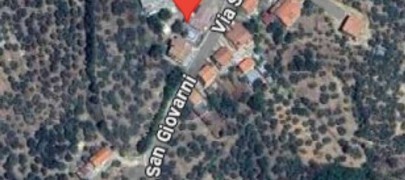 608m² Commercial property in Castel Baronia, Italy No. 279405 9