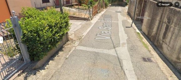 608m² Commercial property in Castel Baronia, Italy No. 279405 5