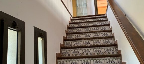 175m² Commercial property in Estepona, Spain No. 1366 17