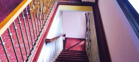 175m² Commercial property in Estepona, Spain No. 1366 15