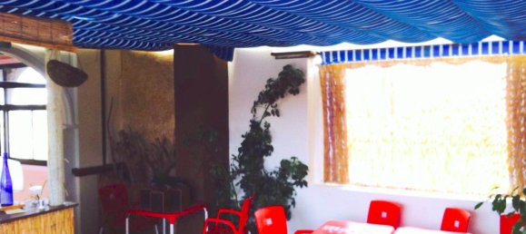 175m² Commercial property in Estepona, Spain No. 1366 16