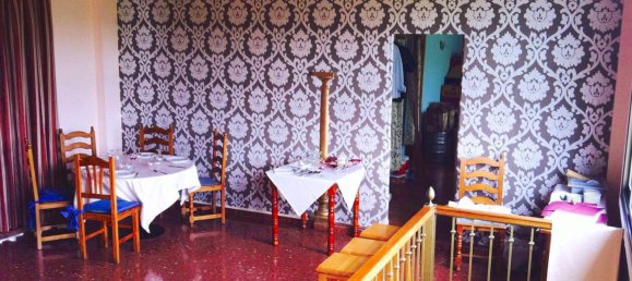 175m² Commercial property in Estepona, Spain No. 1366 6