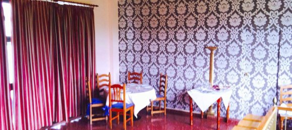 175m² Commercial property in Estepona, Spain No. 1366 13