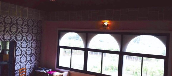 175m² Commercial property in Estepona, Spain No. 1366 5