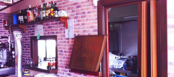 175m² Commercial property in Estepona, Spain No. 1366 11