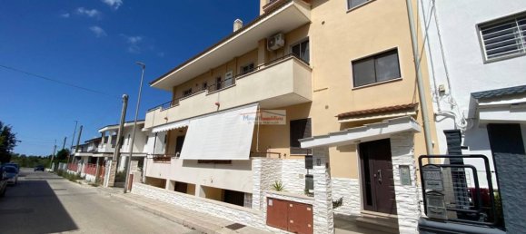 2 غرف نوم شقة في Cassano delle Murge, Italy رقم 34962 4