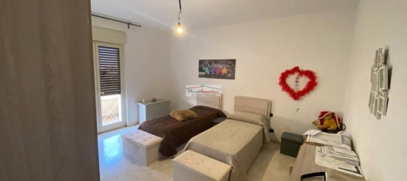 2 غرف نوم شقة في Cassano delle Murge, Italy رقم 34962 17