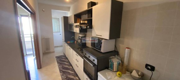 2 غرف نوم شقة في Cassano delle Murge, Italy رقم 34962 14