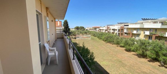 2 غرف نوم شقة في Cassano delle Murge, Italy رقم 34962 24