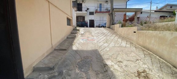 2 غرف نوم شقة في Cassano delle Murge, Italy رقم 34962 27