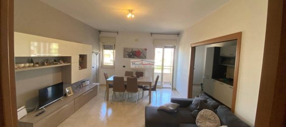 2 غرف نوم شقة في Cassano delle Murge, Italy رقم 34962 10