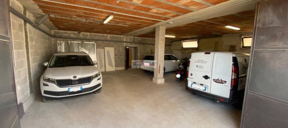 2 غرف نوم شقة في Cassano delle Murge, Italy رقم 34962 29