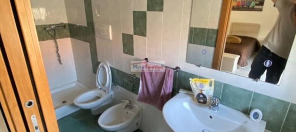 2 غرف نوم شقة في Cassano delle Murge, Italy رقم 34962 20