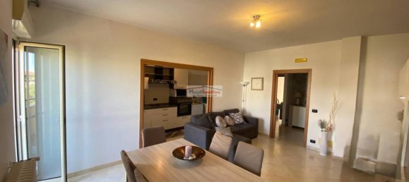 2 غرف نوم شقة في Cassano delle Murge, Italy رقم 34962 11