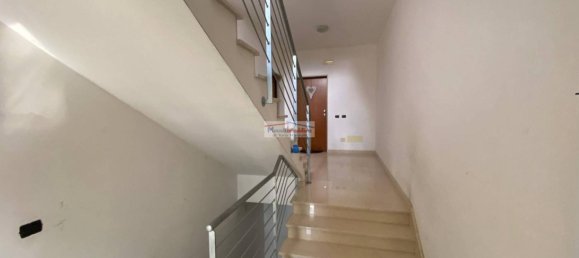 2 غرف نوم شقة في Cassano delle Murge, Italy رقم 34962 6