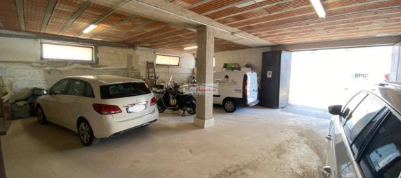 2 غرف نوم شقة في Cassano delle Murge, Italy رقم 34962 30