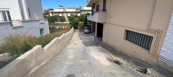 2 غرف نوم شقة في Cassano delle Murge, Italy رقم 34962 26