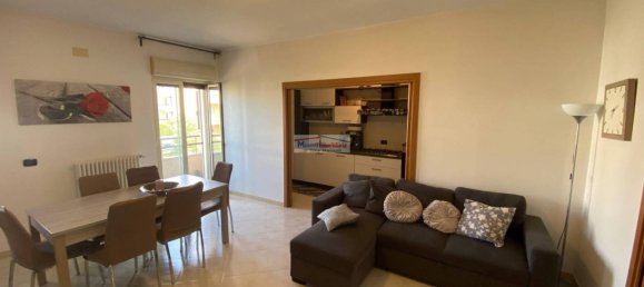 2 غرف نوم شقة في Cassano delle Murge, Italy رقم 34962 12