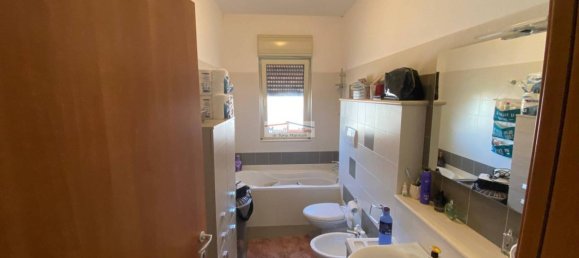 2 غرف نوم شقة في Cassano delle Murge, Italy رقم 34962 22