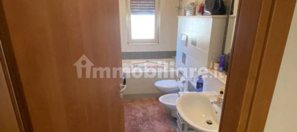 2 غرف نوم شقة في Cassano delle Murge, Italy رقم 34962 23