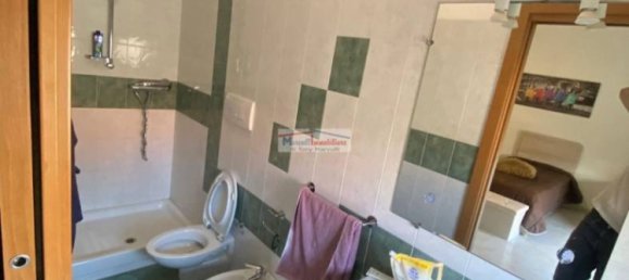 2 غرف نوم شقة في Cassano delle Murge, Italy رقم 34962 21