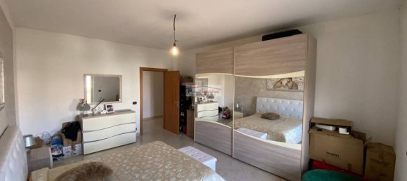 2 غرف نوم شقة في Cassano delle Murge, Italy رقم 34962 16