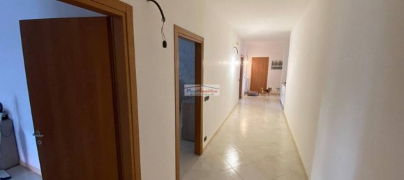 2 غرف نوم شقة في Cassano delle Murge, Italy رقم 34962 9