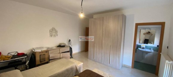 2 غرف نوم شقة في Cassano delle Murge, Italy رقم 34962 18