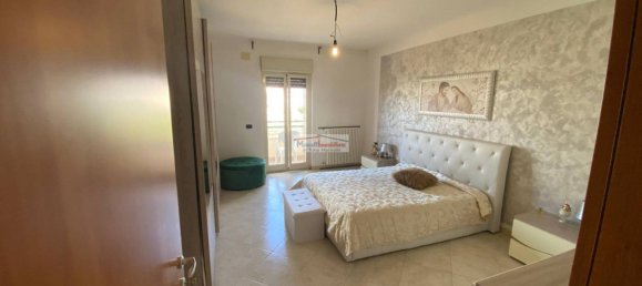 2 غرف نوم شقة في Cassano delle Murge, Italy رقم 34962 15