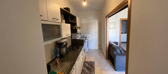 2 غرف نوم شقة في Cassano delle Murge, Italy رقم 34962 13