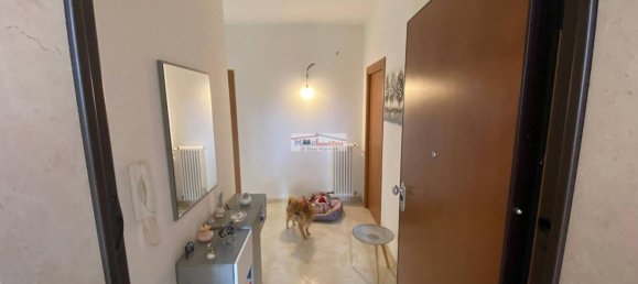 2 غرف نوم شقة في Cassano delle Murge, Italy رقم 34962 7