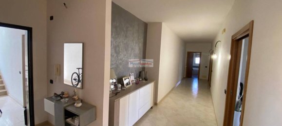 2 غرف نوم شقة في Cassano delle Murge, Italy رقم 34962 8