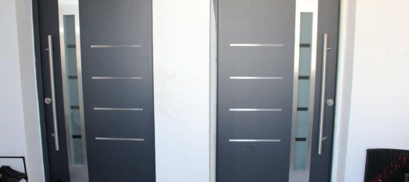 Casa de 9 habitaciónes en Sierndorf, Austria No. 160088 14