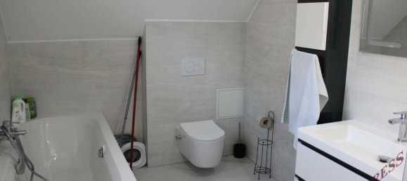 Casa de 9 habitaciónes en Sierndorf, Austria No. 160088 12