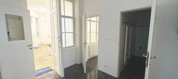 3 rooms Apartment in Josefstadt, Austria No. 240901 5