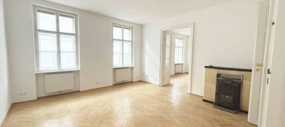 3 rooms Apartment in Josefstadt, Austria No. 240901 2
