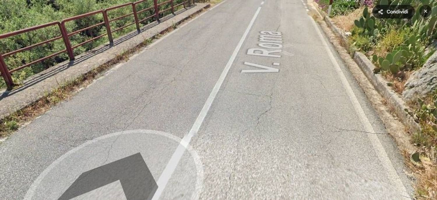 Квартира с 2 комнатами в Валлекорса, Италия № 204638