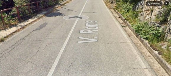 2غرفة شقة في Vallecorsa, Italy رقم 204638 6