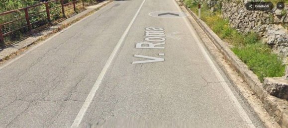 2غرفة شقة في Vallecorsa, Italy رقم 204638 8