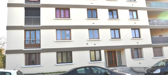 Apartamento T2 em Noisy-le-Sec, France N.º 188129 7